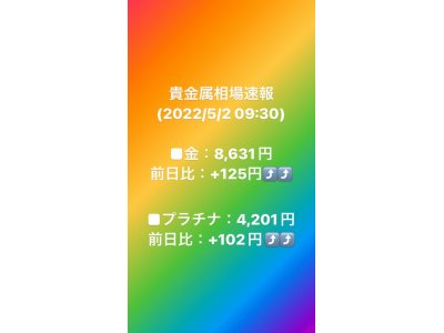 GWも毎日!高価買取/LINE予約/来店予約/店頭買取 ゴールデンウィークを利用して富山でリサイクル!断捨離