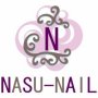 自宅サロン  NASU-NAIL