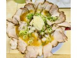 今日の昼食