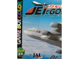レアなゲームの商品情報