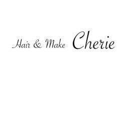 Hair&Make Cherie