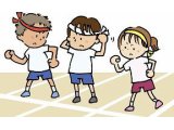 やらねばならない時期