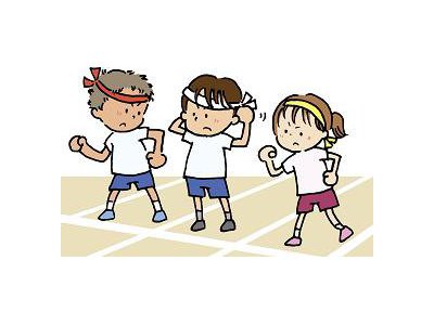 やらねばならない時期