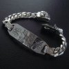 【Soffer Ari/ソファアリ】 入荷情報!!