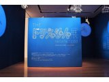 THE ドラえもん展 NIIGATA2020 Part1