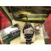 ☆夏だ!!時計だ!!ダイバーウォッチだ!!☆　【ROLEX ロレックス SUBMARINER サブマリーナ Ref.16610LN 希少G品番 箱・ギャラ】高価買取させて頂きました!!　連日たくさんのお客様が当店を利用して頂いていますが、当店は買取価格が高いのはもちろん、お客様の大切なお品物と1点1点真摯に向き合い、査定・買取させて頂きます。最善の接客接遇でお客様に満足していただきます(^-^)g