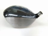 藤枝市ゴルフ工房!バルド568LC 440cc入荷しました。!BE A WINNER!