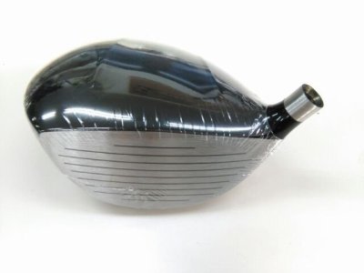 藤枝市ゴルフ工房!バルド568LC 440cc入荷しました。!BE A WINNER!
