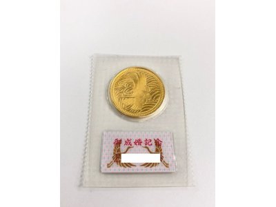 茅ヶ崎 寒川 辻堂 湘南 高価買取 ! シャネル ロレックス ヴィトン ブランド品・金 プラチナ・腕 時計・チケット 金券 回数券 その場で 現金買取 ! 大黒屋 茅ヶ崎エメロード店 金券ショップ 携帯 スマホ ゲーム機 リサイクルショップ