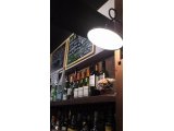 店長のおすすめ☆
