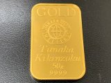 本日のK24インゴット当店買取価格は1g12533円です。 ディズニー 株主優待券 8800円で販売中 金町北口店限定 買取も大歓迎 外封筒を開けずにご持参下さい