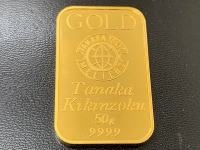 本日のK24インゴット当店買取価格は1g12533円です。 ディズニー 株主優待券 8800円で販売中 金町北口店限定 買取も大歓迎 外封筒を開けずにご持参下さい