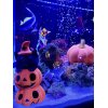 ＊渋谷アクア整骨院＊平日21時,土曜祝日16時半まで受付♪渋谷駅C2出口からすぐ！＊