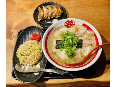 今日の夕食