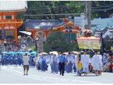 祇園祭