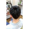 本日のスタイル♪♪