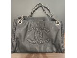 ★CHANEL買取 DAIKOKUYA 買取専門店 北千住駅前店★