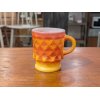 【Fire King/ファイヤーキング】KIMBERLY Mug / キンバリーマグ が入荷【1960年代アメリカビンテージ/食器】ReSALE LOOP