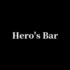 Hero's Bar