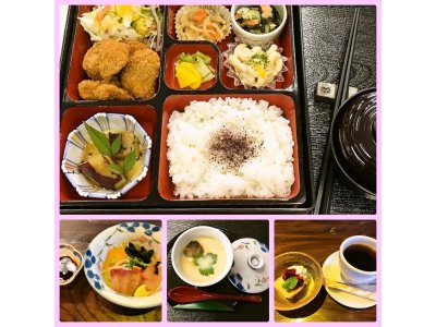 お手ごろコース　2000円～