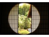 NO JOURNEY NO LIFE 京都第7弾 #78 地蔵院 #79芬駄院 #80新熊野神社
