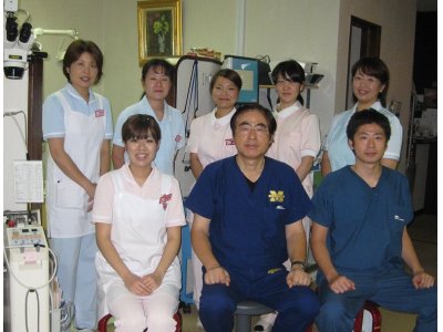 和田歯科医院のブログ（院長の日記帳）