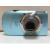 藤沢市にお住まいのお客様より、Canon IXY DIGITAL キヤノン イクシー デジタル 510IS コンデジ コンパクト デジタルカメラ お買取いたしました。