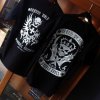 【TRAVIS WALKER/トラヴィスワーカー】 入荷情報!!