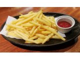 好きな食べ物を先に食べる派?後に残す派?