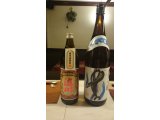 3連休前金曜日