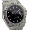 氷見｜ロレックス腕時計買取｜定番のエクスプローラーやアンティーク品などのROLEX腕時計高価買取中