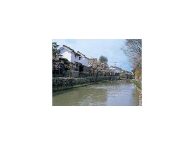 人生でも油断は禁物です。