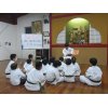 第３１回絵本プロジェクトを開催しました☆浜松で子供の習い事は武道を！少林寺拳法をやろう！大人の習い事も少林寺拳法を！