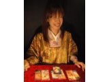 明日は本格派の実力を堪能ください!