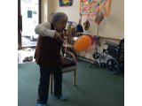 梅雨明け!