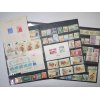 藤沢市にお住いのお客様より、記念切手 日本 戦前 戦後 大正 昭和 バラ シート お買取いたしました。