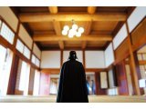 ひとそれぞれ