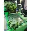 ＪＲ線渋谷駅より徒歩30秒！夜間診療ＯＫのむちうち交通事故・労災治療の整骨院・原宿・新宿
