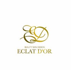 美肌専門店　ECLAT D'OR   ～エクラドール～　福岡天神