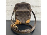 Louis Vuitton ルイヴィトン アマゾン M45236 買取りさせて頂きました！