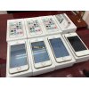 【APPLE　アップル　Ｉｐｈｏｎｅ　アイフォン　5S　4S　多数】お買取させて頂きました!!　携帯電話　スマートフォン　スマホ　タブレット　パソコン　PC　ノートパソコン　カメラ　デジカメ　一眼レフ　ウェアラブルカメラ　レンズ　テレビ　ゲーム機　プレイステーション　プレステ　任天堂　DS　　お任せ下さい!!　全て高価買取致します!!　その他のお品物もお買取致します。　わからないものはTEL046-838-6031まで!!