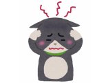 頭痛について