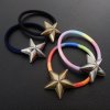 【Atease/アティース】 入荷情報!! 