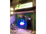 夜遊び主婦の会