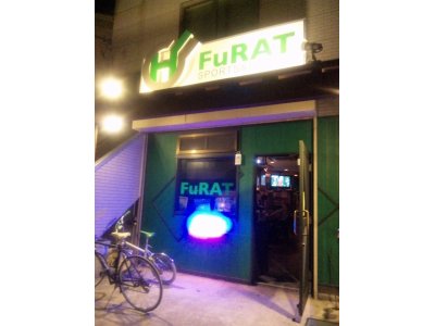 夜遊び主婦の会