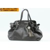 FURLA フルラ カーフハンドバックをお買取りさせて頂きました！フルラをはじめ、ルイヴィトンやシャネル、エルメス、グッチなどブランドバッグのお買取は金沢文庫駅東口徒歩２分の大黒屋金沢文庫駅東口店におまかせください!!