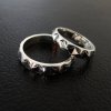2019.1.16. ブログ更新情報。