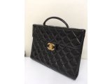 寒川買取・茅ヶ崎買取・湘南買取! ロレックス・シャネル・ブランドバッグ・金プラチナ・時計・金券 チケット 高価買取強化中!大黒屋茅ヶ崎エメロード店