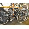 新生活応援ＳＡＬＥ　オススメ自転車　その参