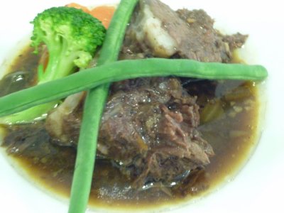 17:00営業再開、夜、お一人様~気軽に御食事していただける店を目指して…